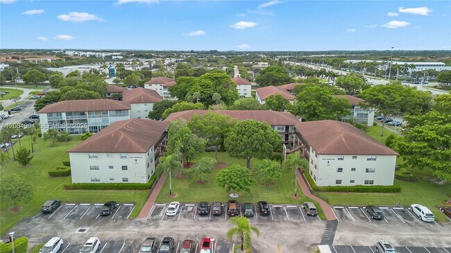 Building Photo - 150 SW 134th Way