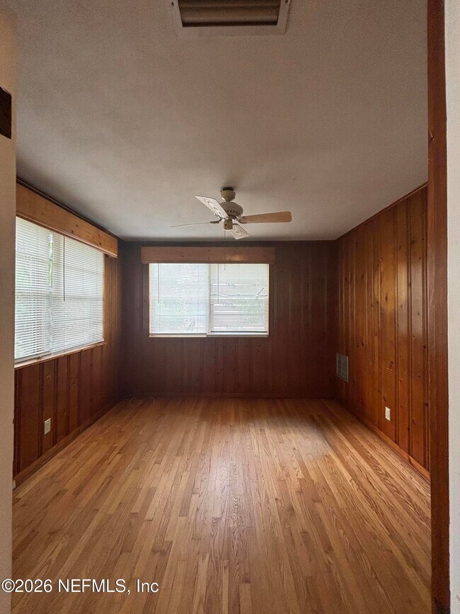Building Photo - 6340 Colgate Rd