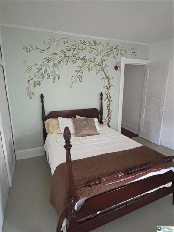 Building Photo - 2248 Birch St