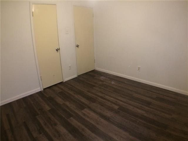 Building Photo - 1604 Homemaker Hills Dr