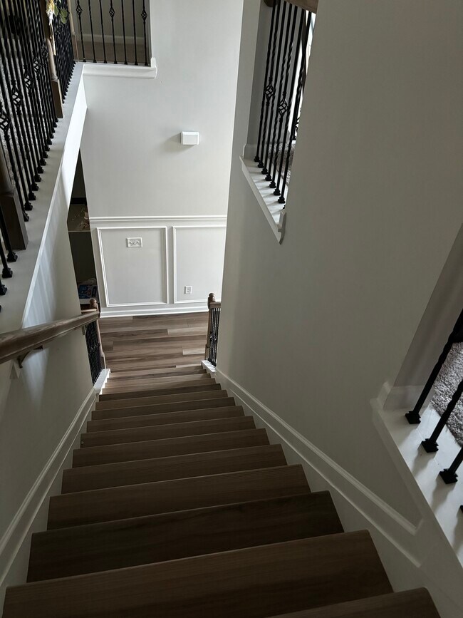 Building Photo - 115 Cooper Cove E