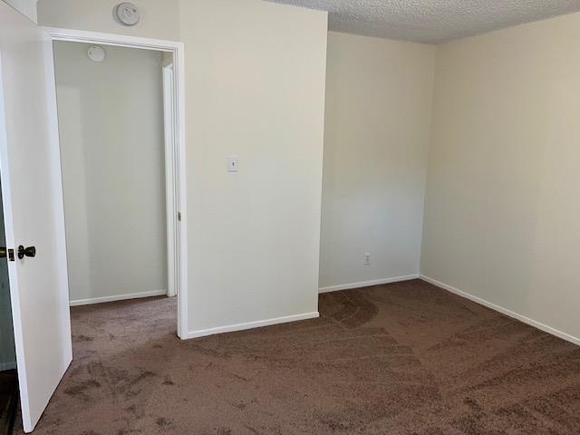 Building Photo - 135 Piccadilly Pl