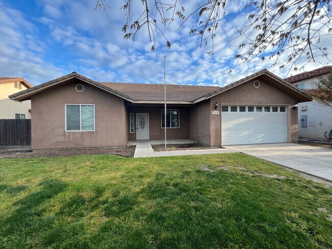 Building Photo - 2724 Tecopa Ave