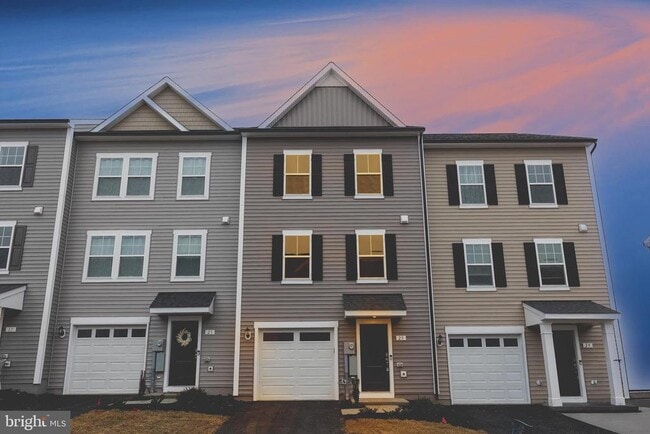 Building Photo - 25 Nymph Rd