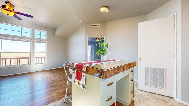 Building Photo - PURE Property Management Presents: Charmin...