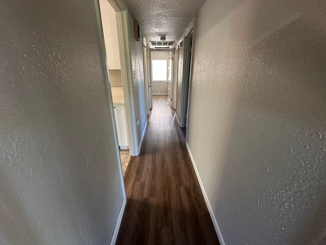Building Photo - 3461 Ashley Ave