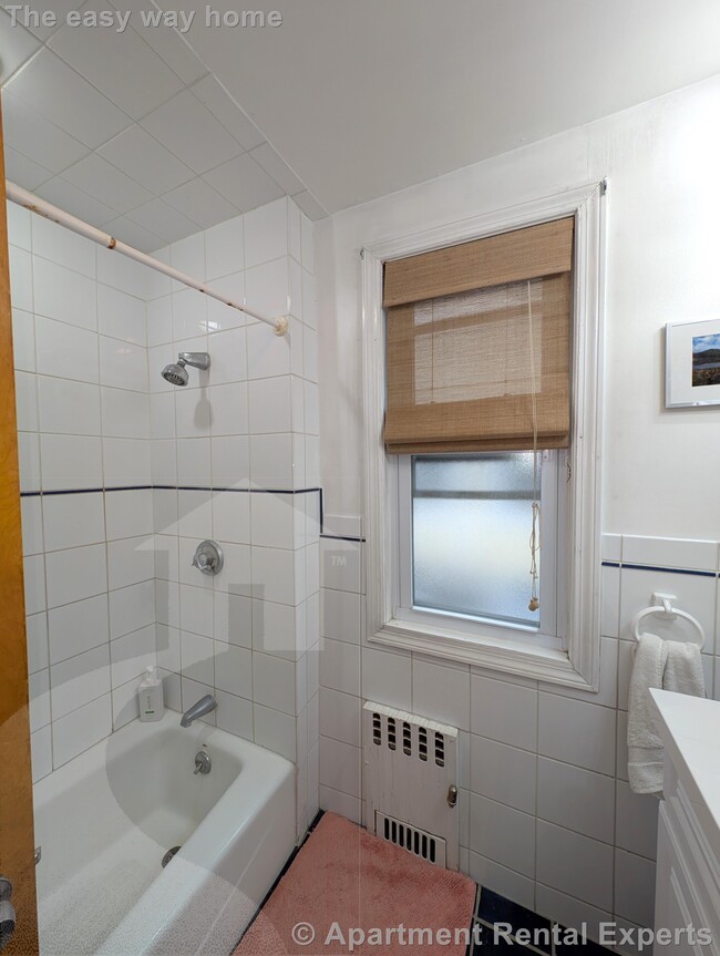 Building Photo - 80 Pearson Rd