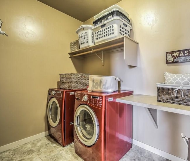 Building Photo - 3749 E Jump Creek Ln