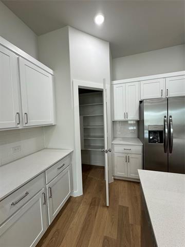 Building Photo - 421 Bertney Dr