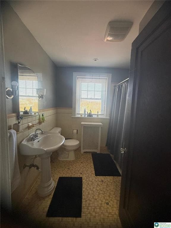 Building Photo - 1132 Mahantongo St