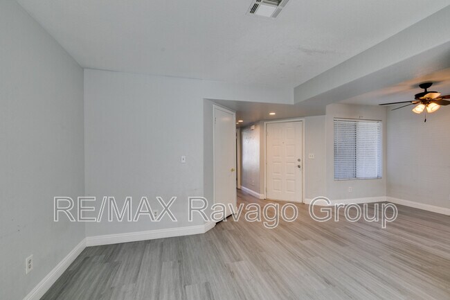 Building Photo - 1550 Jamielinn Ln