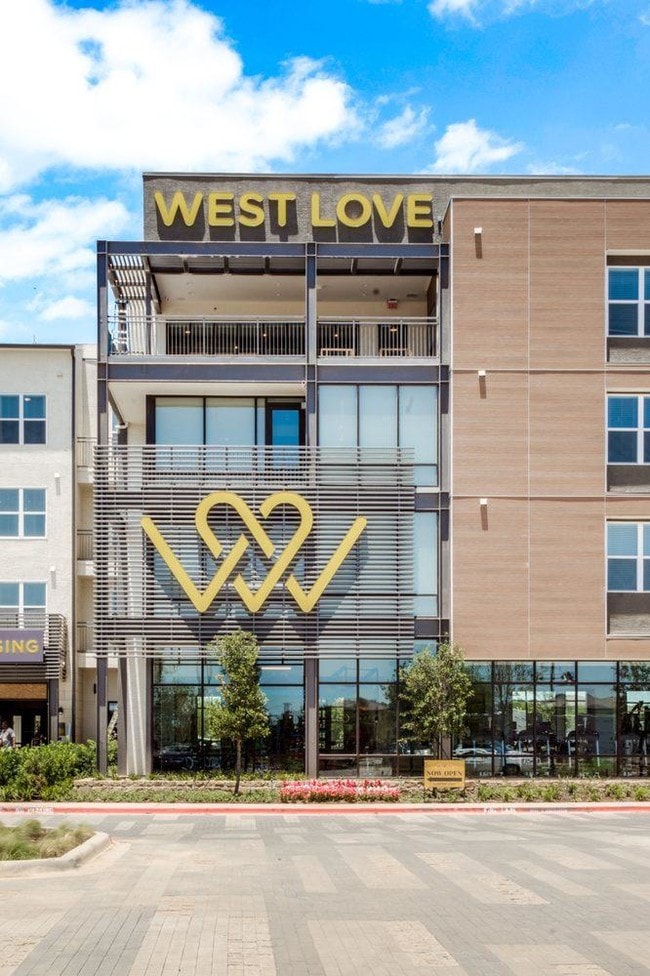 Building Photo - 2 bedroom in Dallas TX 75235
