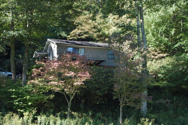 Building Photo - 1089 Aubrey Turner Rd