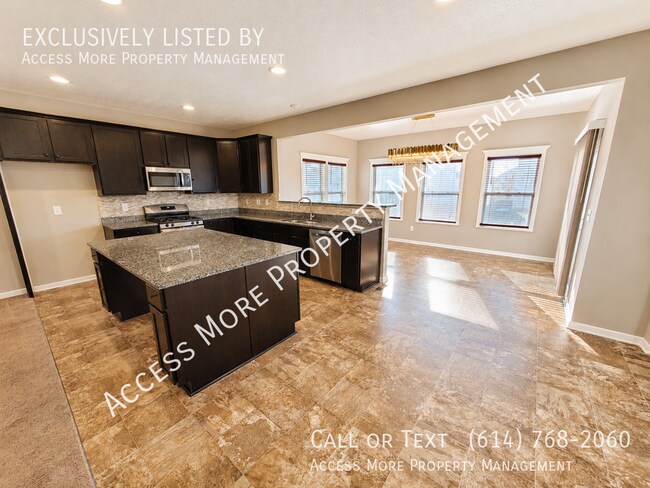 Building Photo - 7501 Bullseye Dr