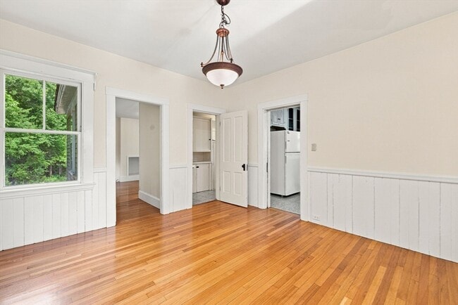 Building Photo - 50 Rockwood Rd