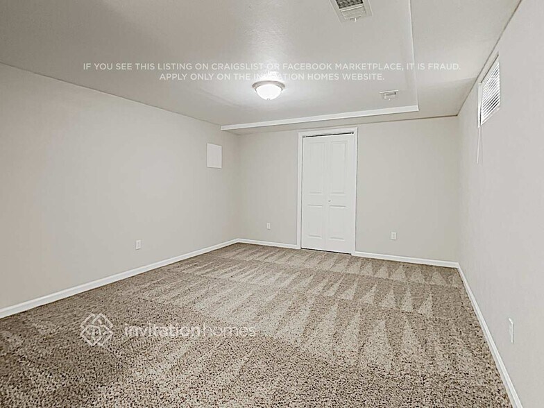 Building Photo - 4431 E 115th Pl