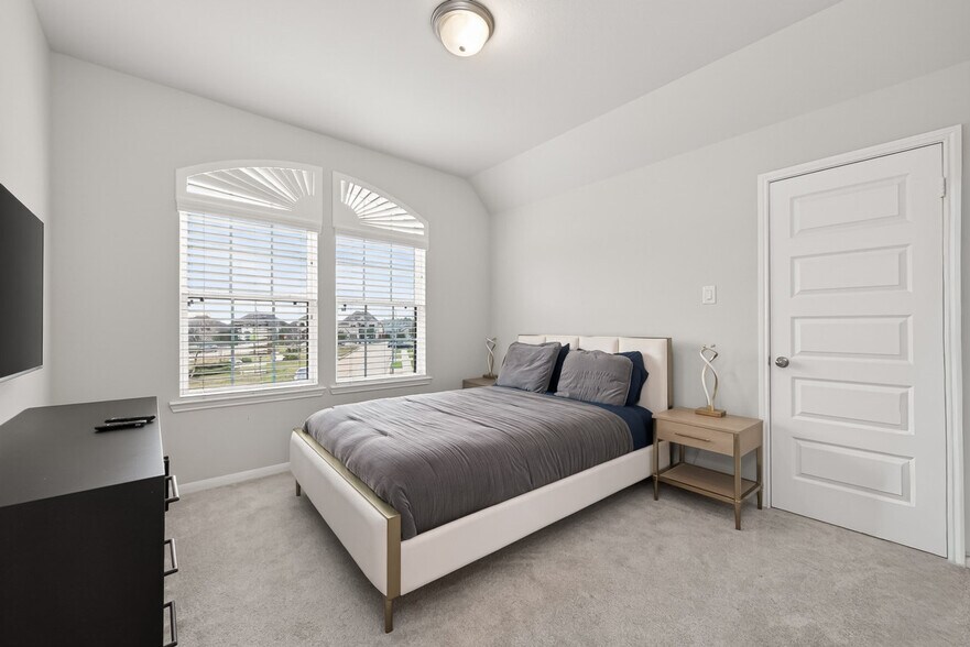 Building Photo - 11347 Needlerock Ct