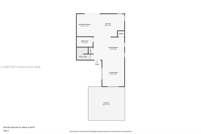 Building Photo - 9210 SW 136th St Cir