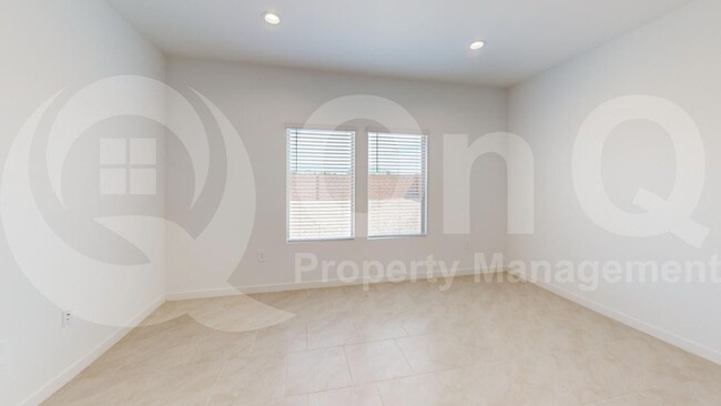 Building Photo - 13266 N Jessett Ln