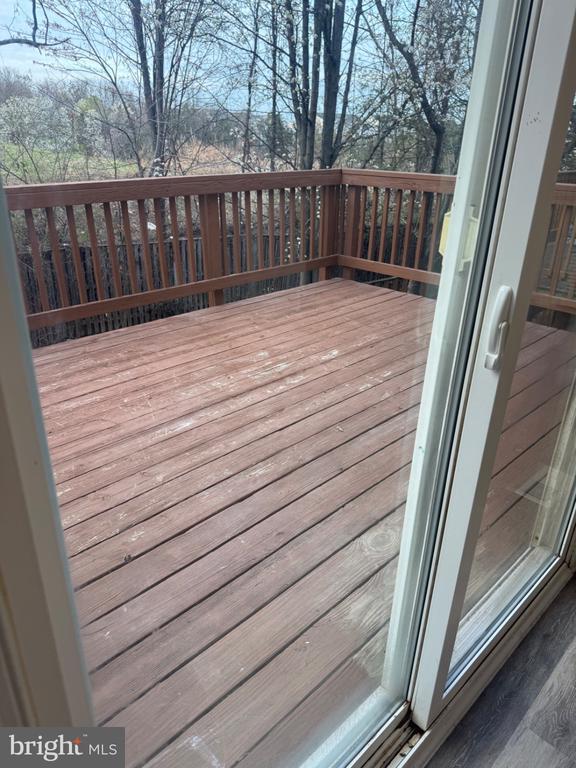 Building Photo - 10630 Winfield Loop