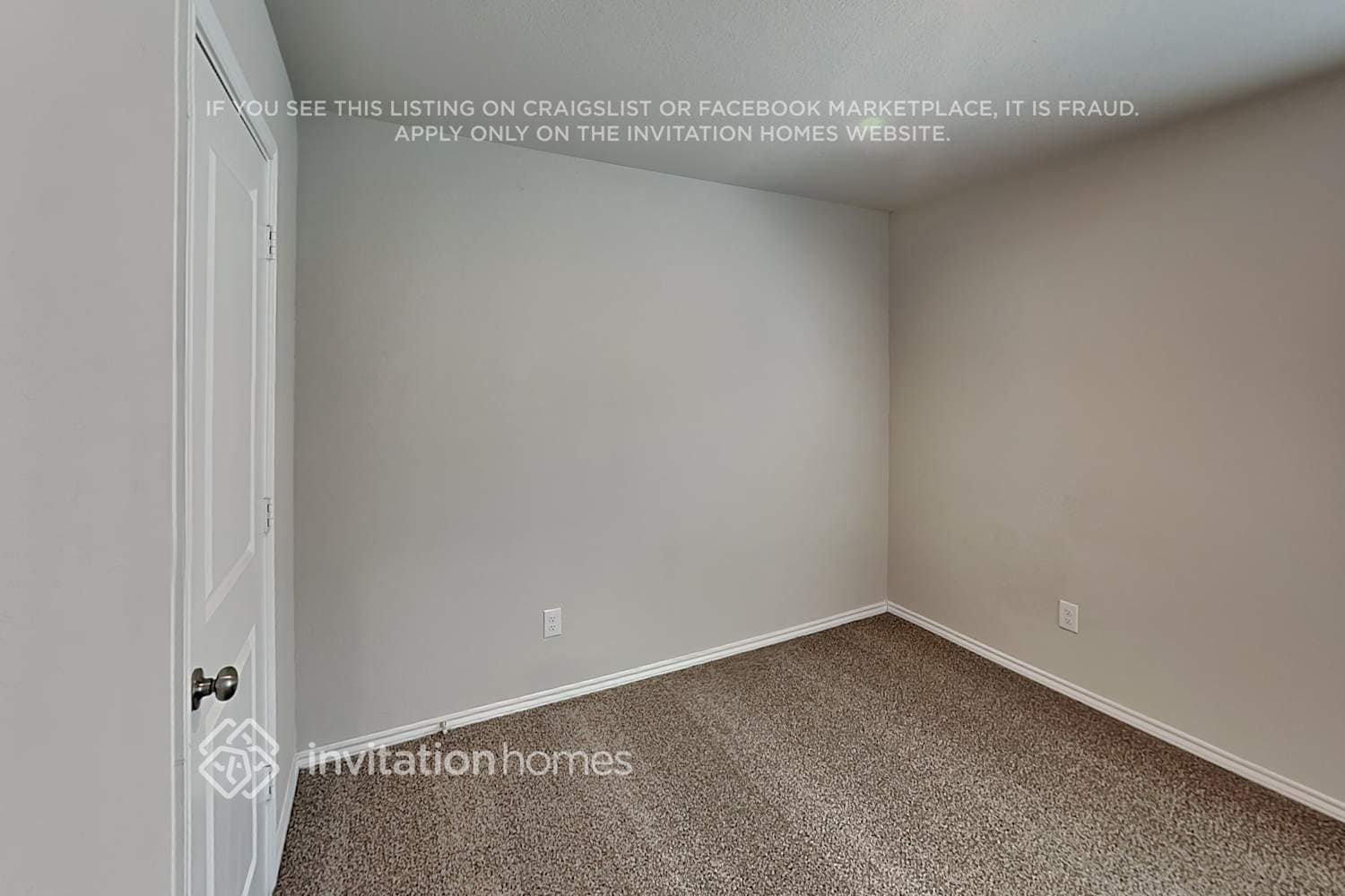 Building Photo - 138 Pasadena Pl