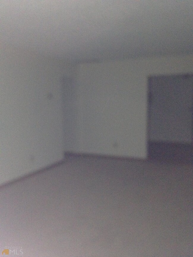 Building Photo - 103 Appleton Blvd