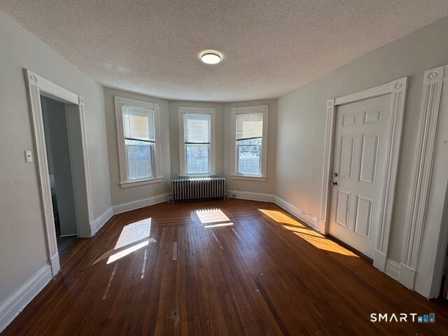 Building Photo - 48 S Burritt St
