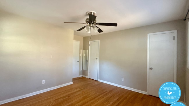 Building Photo - 2515 Ricky Cir