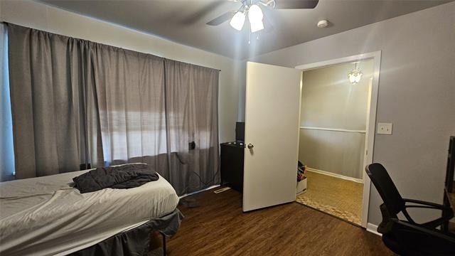 Building Photo - 425 Mimosa Dr