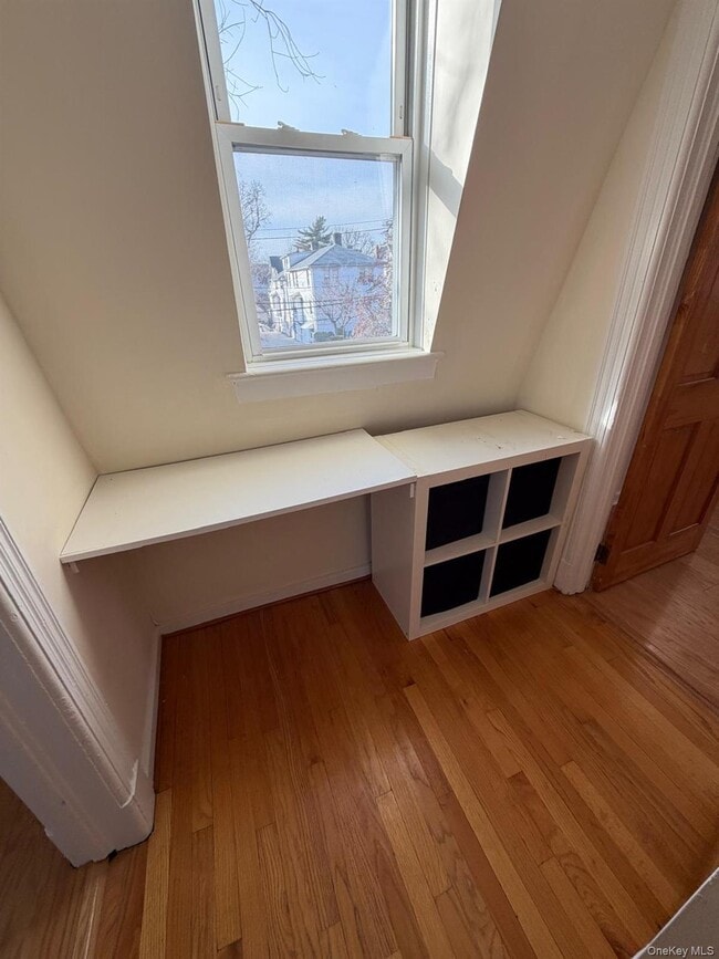 Building Photo - 41 N Fulton Ave