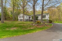 Building Photo - 89 Cranbury Dr