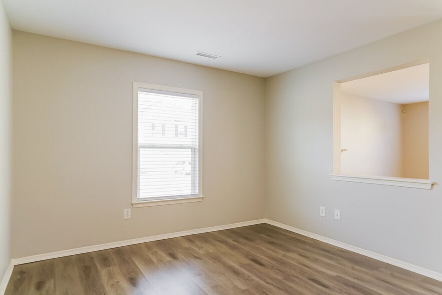 Building Photo - 4901 Autumn Sage Landing