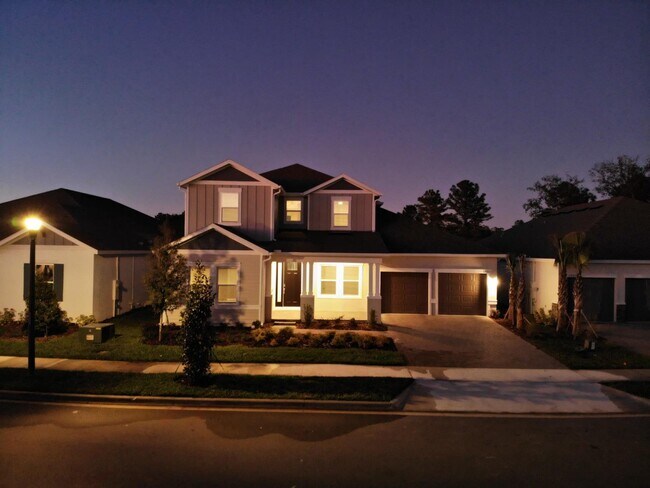 Building Photo - 12893 Harvest Rain Ave