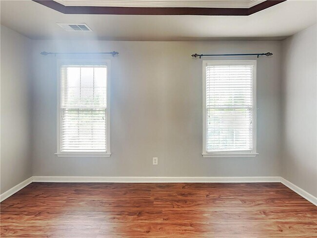 Building Photo - 2639 Hooch Ct
