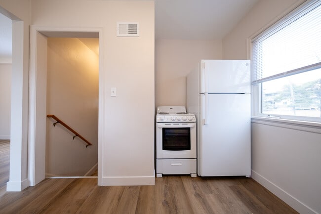 Building Photo - 8700 Nicollet Ave