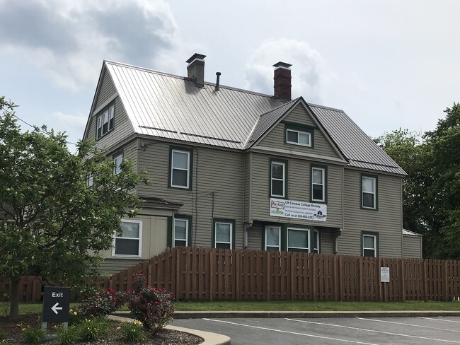 Primary Photo - 26 S Adams St