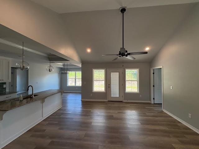 Building Photo - 148 Brenlind Ln