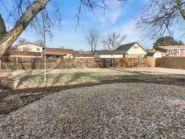 Building Photo - 1469 Coronado Pkwy N