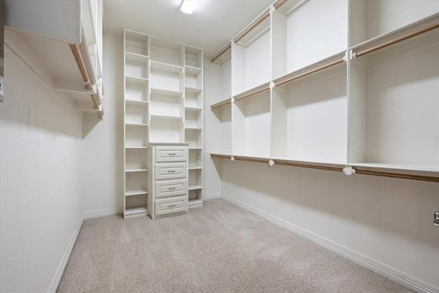 Building Photo - 1661 Tuscan Ridge Cir