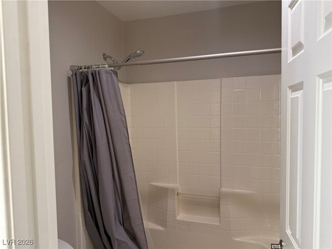 Building Photo - 9275 Cazador St