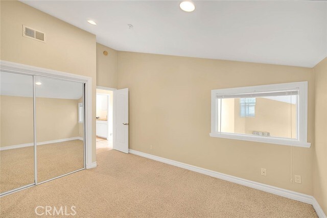 Building Photo - 1208 MacKay Ln