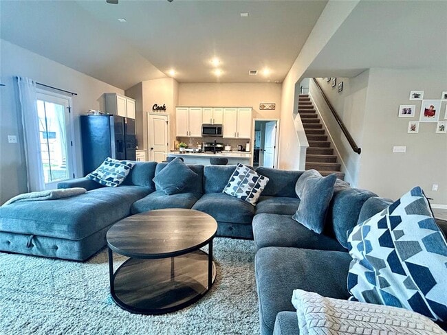 Building Photo - 115 Forsythia Trail