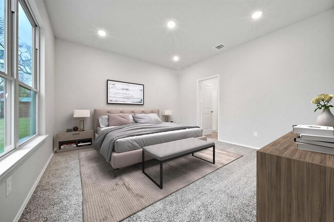 Building Photo - 507 Navajo Dr