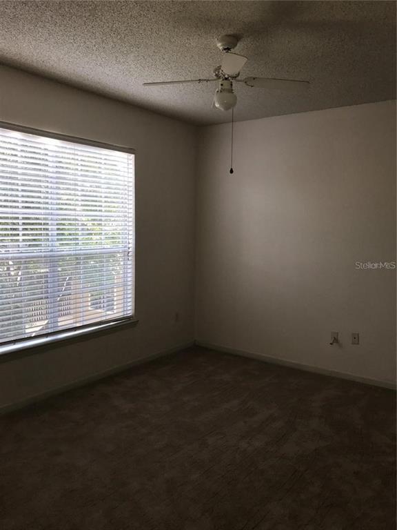 Building Photo - 13015 Plantation Park Cir