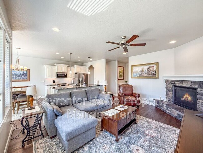 Building Photo - 9753 W Wildbranch Dr