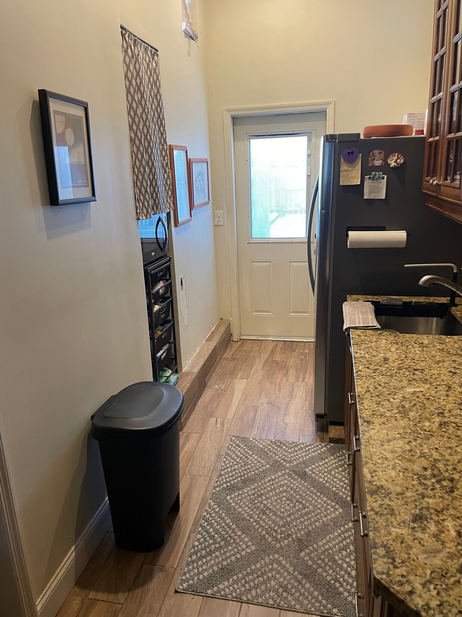 Building Photo - 200 Ipswich St