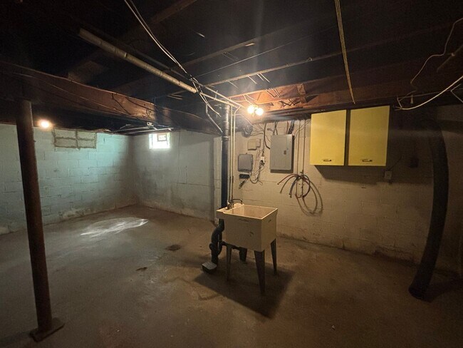 Building Photo - Summer's Last Chance Event – Our Biggest Summer Offer! Lease-to-Own Opportunity (This is NOT a Ty...