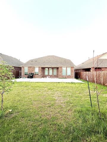 Building Photo - 1816 Da Vinci Dr