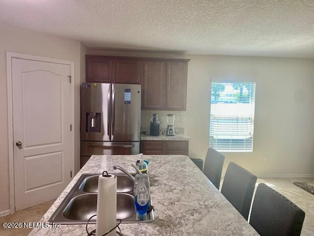 Building Photo - 45013 Amhurst Oaks Dr