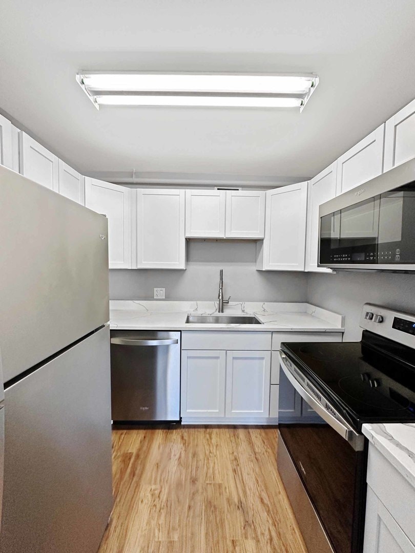 Building Photo - 440 N Wabash Ave